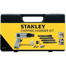 160173XSTN STANLEY. Ciocan pneumatic 1/4" 6 b..